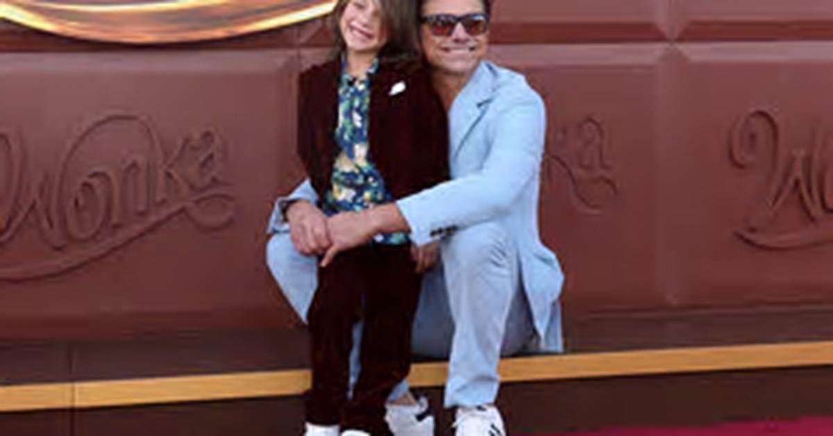 Billy Stamos