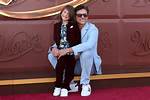 Billy Stamos