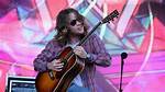 Billy Strings