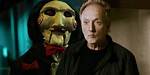 Billy the Puppet