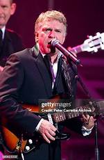 Billy Thorpe
