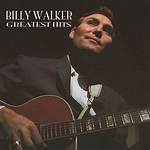 Billy Walker