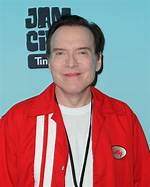 Billy West