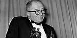 Billy Wilder