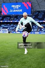 Billy Wingrove