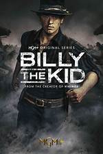 Billy