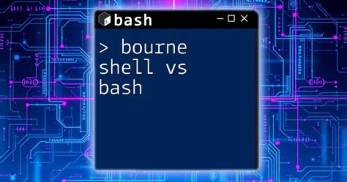 /Bin/Bash Shell (Macos) Throwing `-Bash: Declare: -a: Invalid Option` Error Message at Shell Start