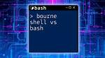 /Bin/Bash Shell (Macos) Throwing `-Bash: Declare: -a: Invalid Option` Error Message at Shell Start