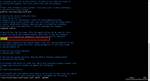/Bin/Sh: Cc: Command Not Found