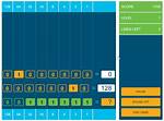 Binary Game