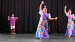 Binasuan Dance