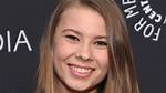 Bindi Irwin Net Worth