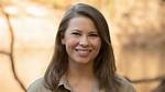 Bindi Irwin