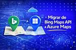 Bing Api Now Available from Azure Marketplace, 5,000 Searches per Month for Free