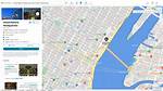Bing Maps