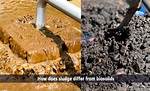 Bio Sludge