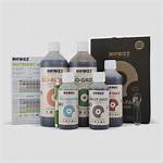 Biobizz