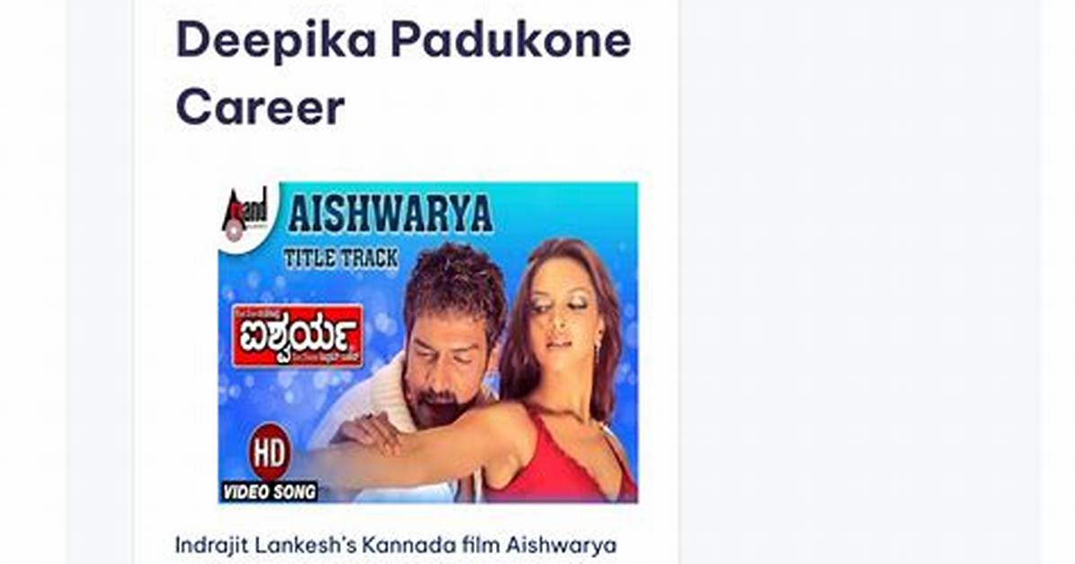 Biography, Career, Marriage, Unknown Facts