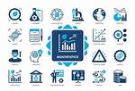 Biostatistics & Data Science