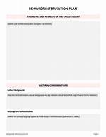 Bip: Information About the Word 'Bip'