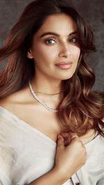 Bipasha Basu