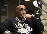 Birdman Net Worth