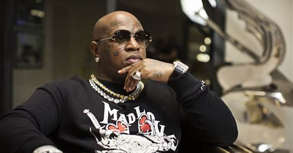 Birdman