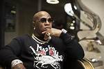 Birdman