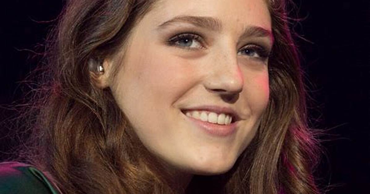 Birdy