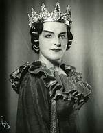 Birgit Nilsson