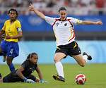 Birgit Prinz