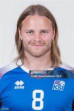 Birkir Bjarnason