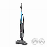 Bissell Spin Wave