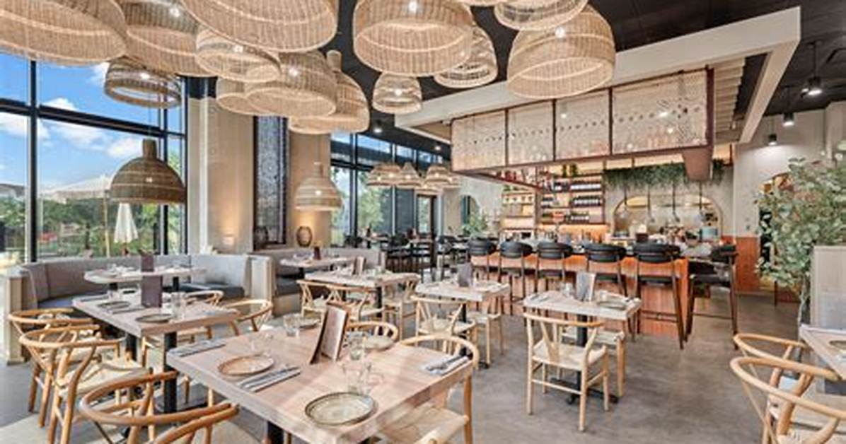 Bistro
