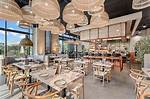 Bistro