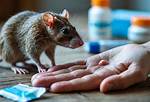 Bites Like a Rat