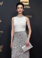 Bitsie Tulloch