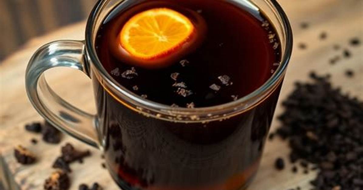 Bitter ___ (Brew)