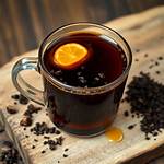 Bitter ___ (Brew)