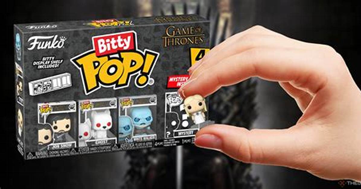 ___-Bitty
