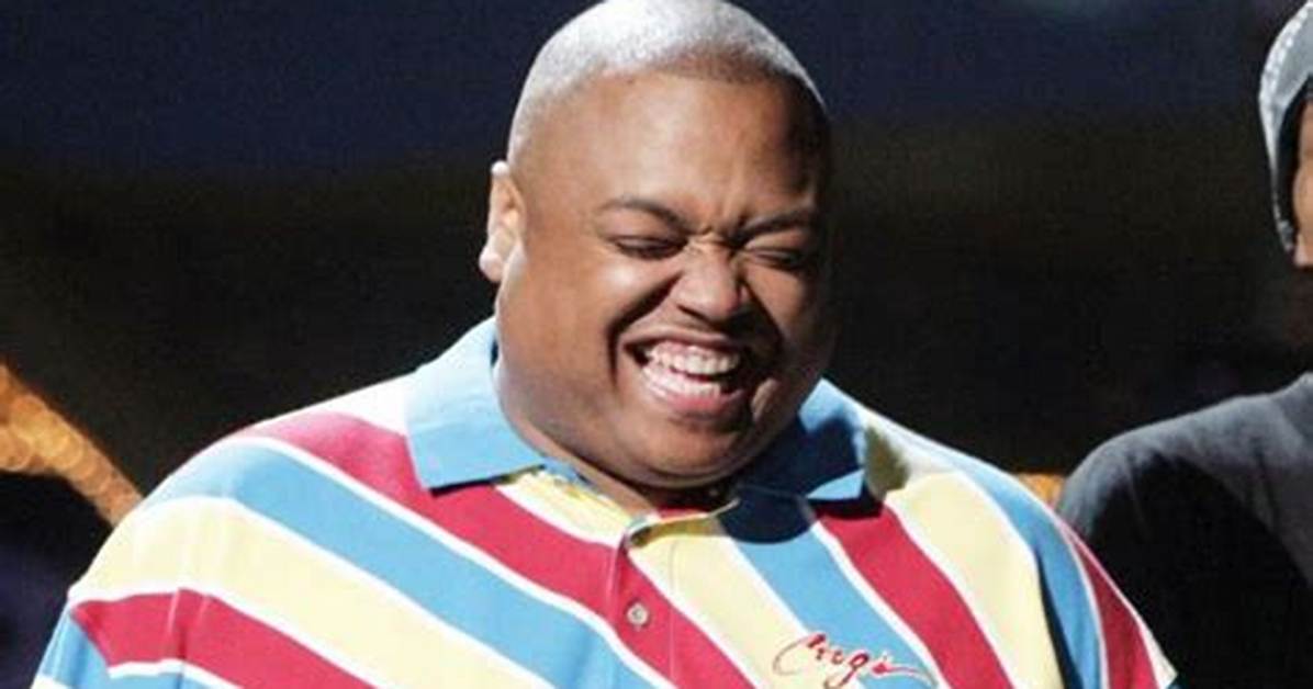 Bizarre Net Worth