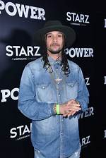 Bizzy Bone Net Worth