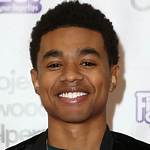 Bj Mitchell