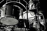 Bj Wilson
