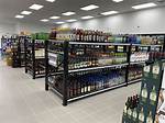 Bjs Liquors