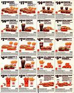 Bk Coupon Codes