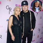 Blac Chyna