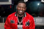 Blac Youngsta