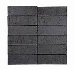 Black Bricks