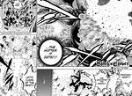 Black Clover Chapter 314 Read Online and Discussion